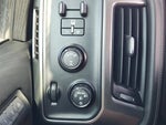 2018 Silverado 2500HD Thumbnail 20
