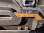 2018 Silverado 2500HD Thumbnail 21