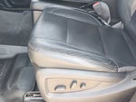 2018 Silverado 2500HD Thumbnail 22