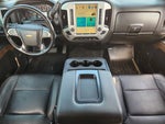 2018 Silverado 2500HD Thumbnail 23