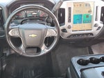2018 Silverado 2500HD Thumbnail 24