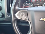 2018 Silverado 2500HD Thumbnail 25