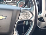 2018 Silverado 2500HD Thumbnail 26