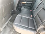 2018 Silverado 2500HD Thumbnail 27