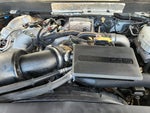 2018 Silverado 2500HD Thumbnail 29