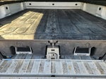 2018 Silverado 2500HD Thumbnail 30