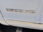 2017 Silverado 2500HD Thumbnail 13