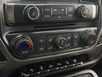 2017 Silverado 2500HD Thumbnail 22