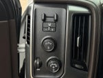 2017 Silverado 2500HD Thumbnail 23
