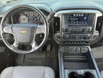 2018 Silverado 2500HD Thumbnail 15