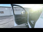 2017 Silverado 2500HD Thumbnail 2
