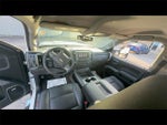 2017 Silverado 2500HD Thumbnail 3