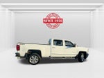 2017 Silverado 2500HD Thumbnail 5