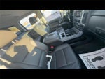 2017 Silverado 2500HD Thumbnail 12