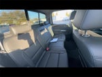 2017 Silverado 2500HD Thumbnail 14