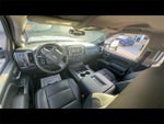2017 Silverado 2500HD Thumbnail 17