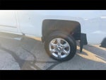 2017 Silverado 2500HD Thumbnail 27