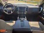 2018 Silverado 2500HD Thumbnail 9