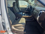 2018 Silverado 2500HD Thumbnail 10