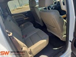 2018 Silverado 2500HD Thumbnail 11