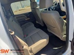 2018 Silverado 2500HD Thumbnail 12