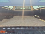 2018 Silverado 2500HD Thumbnail 13