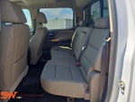 2018 Silverado 2500HD Thumbnail 15