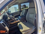 2018 Silverado 2500HD Thumbnail 16