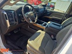 2018 Silverado 2500HD Thumbnail 17