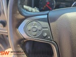 2018 Silverado 2500HD Thumbnail 18