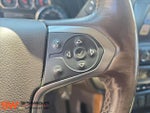 2018 Silverado 2500HD Thumbnail 19