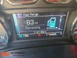 2018 Silverado 2500HD Thumbnail 20