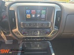 2018 Silverado 2500HD Thumbnail 21