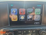2018 Silverado 2500HD Thumbnail 22