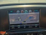 2018 Silverado 2500HD Thumbnail 23