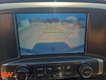 2018 Silverado 2500HD Thumbnail 24