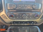 2018 Silverado 2500HD Thumbnail 25