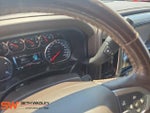 2018 Silverado 2500HD Thumbnail 26