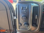 2018 Silverado 2500HD Thumbnail 27