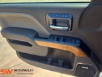 2018 Silverado 2500HD Thumbnail 28