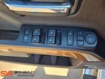 2018 Silverado 2500HD Thumbnail 29