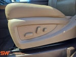 2018 Silverado 2500HD Thumbnail 30