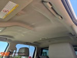2018 Silverado 2500HD Thumbnail 31