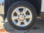 2018 Silverado 2500HD Thumbnail 34