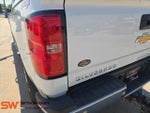 2018 Silverado 2500HD Thumbnail 35