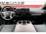 2012 Silverado 2500HD Thumbnail 16