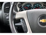 2012 Silverado 2500HD Thumbnail 20