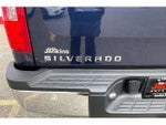 2012 Silverado 2500HD Thumbnail 33