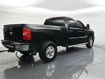2013 Silverado 2500HD Thumbnail 5