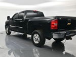 2013 Silverado 2500HD Thumbnail 7